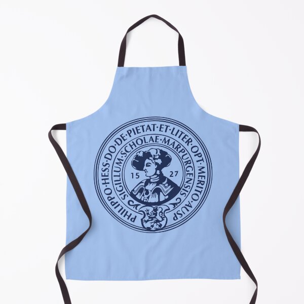 Item preview, U of Marb College Style designed and sold by JustArea.