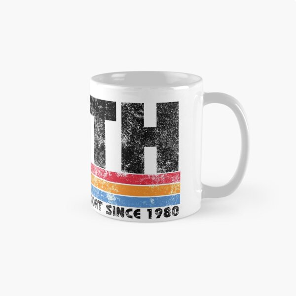 Item preview, Hoth, Ski Resort designed and sold by am designz.