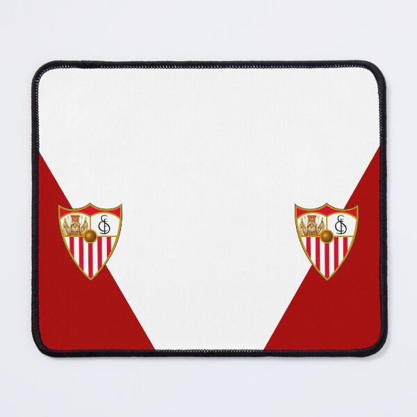 Item preview, Sevilla - Fútbol designed and sold by InfoCROM.