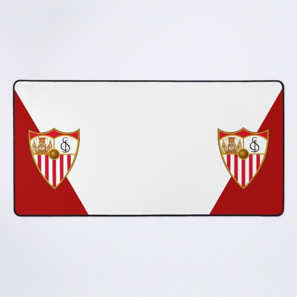 Item preview, Sevilla - Football designed and sold by InfoCROM.