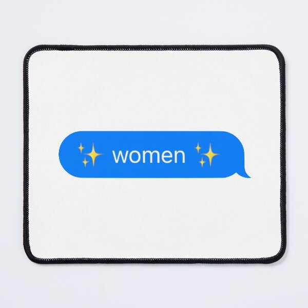 Item preview, ✨ women ✨ designed and sold by Movie House.
