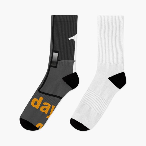 Item preview, 1 day to go designed and sold by ByShashwat.