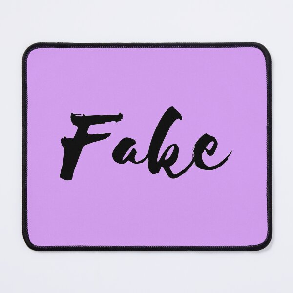 Item preview, Fake designed and sold by Bamb00s.