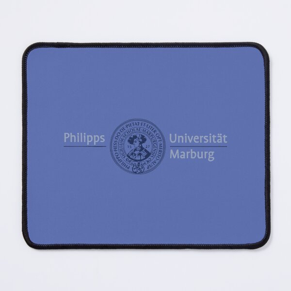 Item preview, U of Marb1 College Style designed and sold by JustArea.