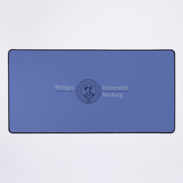 Item preview, U of Marb1 College Style designed and sold by JustArea.