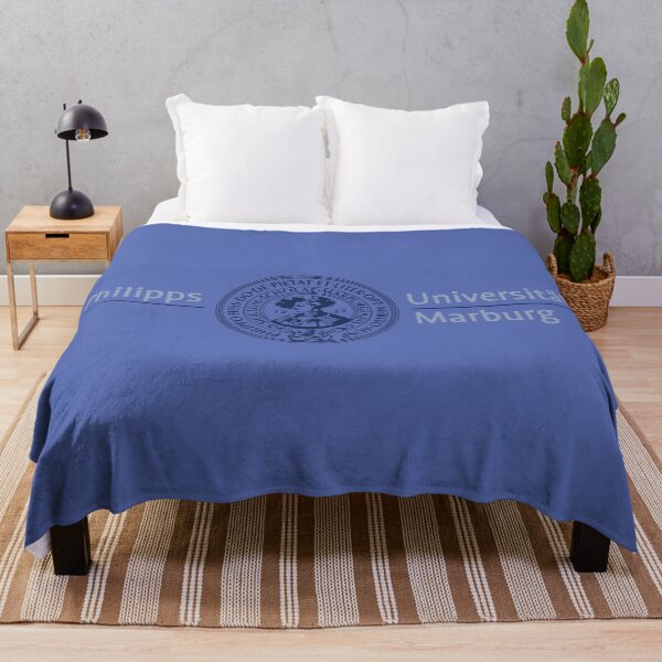 Item preview, U of Marb1 College Style designed and sold by JustArea.