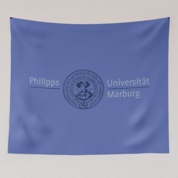 Item preview, U of Marb1 College Style designed and sold by JustArea.