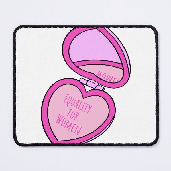 Item preview, women's equality designed and sold by Yourladyn.