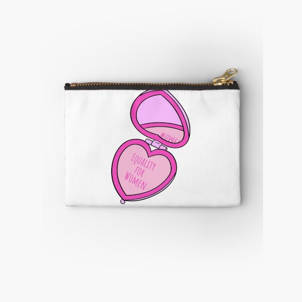 Item preview, women's equality designed and sold by Yourladyn.