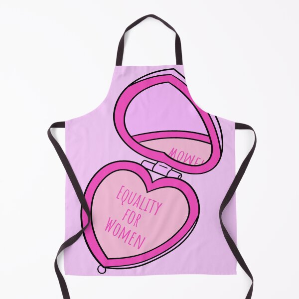 Item preview, women's equality designed and sold by Yourladyn.