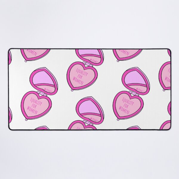 Item preview, women's equality designed and sold by Yourladyn.