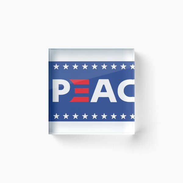 Item preview, Impeach Joe Biden designed and sold by AlternativeArt.