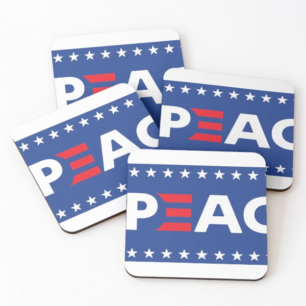 Item preview, Impeach Joe Biden designed and sold by AlternativeArt.