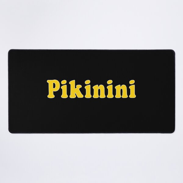 Item preview, Pikinini PNG - Papua New Guinea designed and sold by PNG-pikinini.