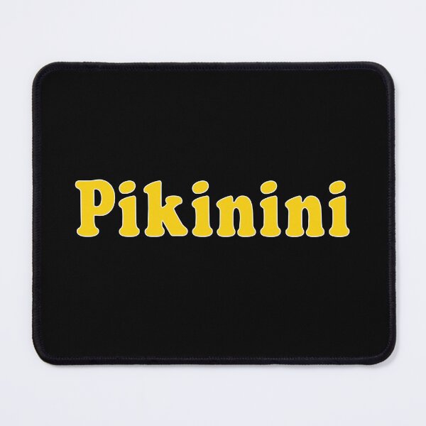 Item preview, Pikinini PNG - Papua New Guinea designed and sold by PNG-pikinini.