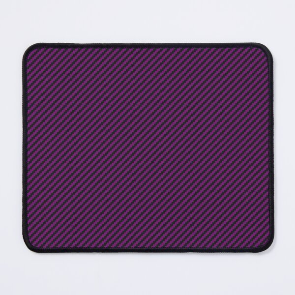 Item preview, Magenta Carbon Fiber Pattern designed and sold by Oliveirallan.