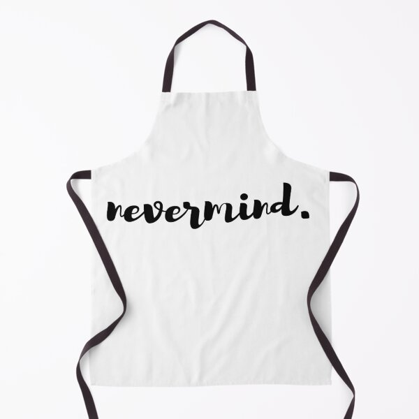 Item preview, Nevermind designed and sold by SoLarghi.