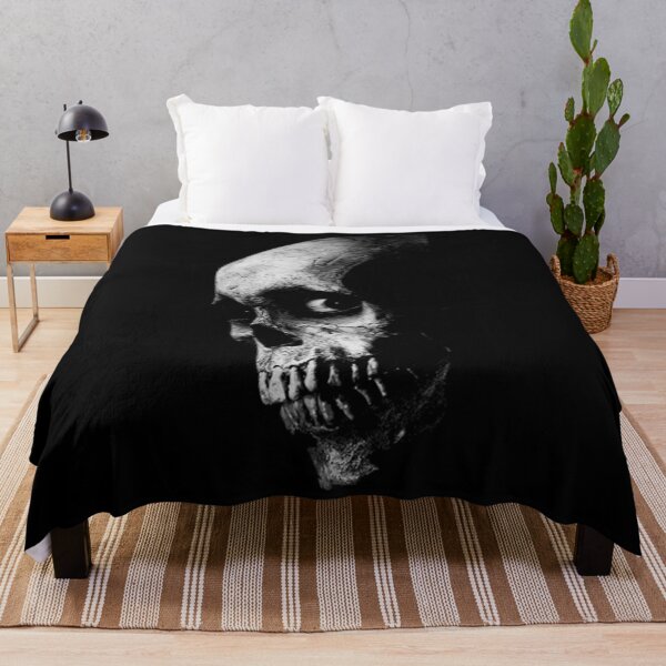 Item preview, Camiseta de Evil Dead designed and sold by CooDide.