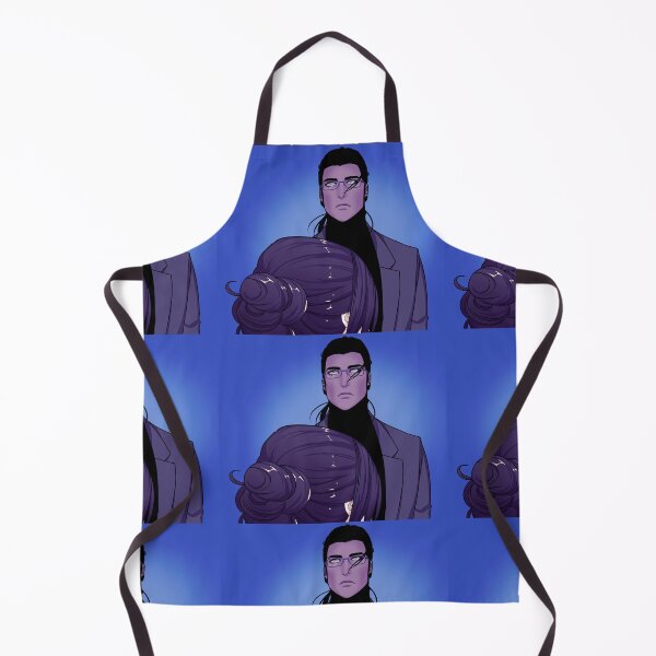 Item preview, Ep 71 Your Uncle designed and sold by lilydusk.