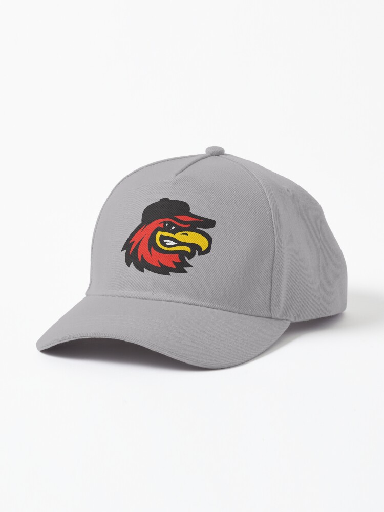 Rochester Red Wings Cap for Sale by EdinCizmic