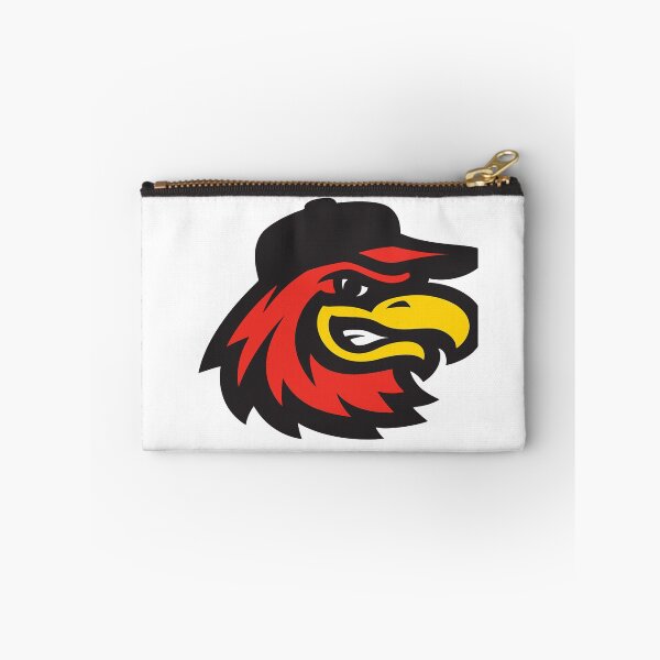 Item preview, Rochester Red Wings designed and sold by EdinCizmic.