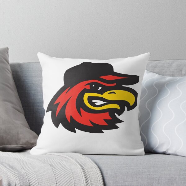 Item preview, Rochester Red Wings designed and sold by EdinCizmic.