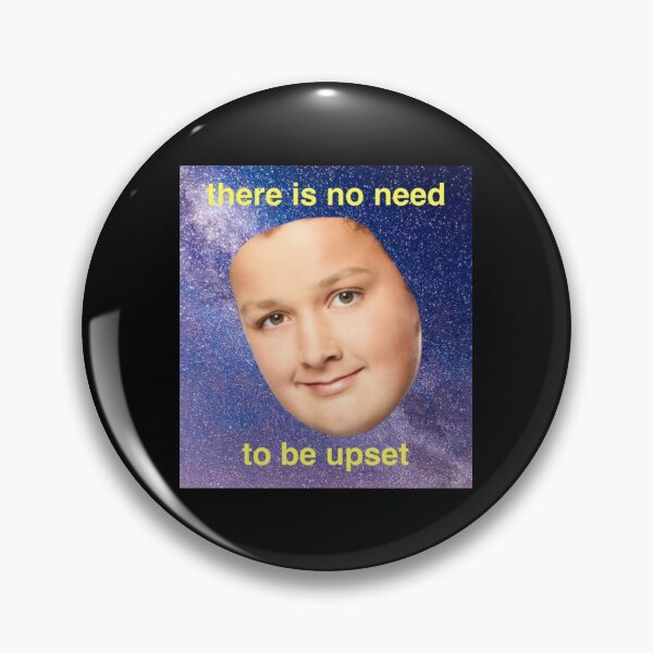 Item preview, Gibby Galaxy Wise Words designed and sold by Gonzine.