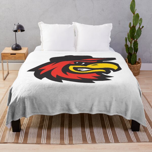 Item preview, Rochester Red Wings designed and sold by EdinCizmic.
