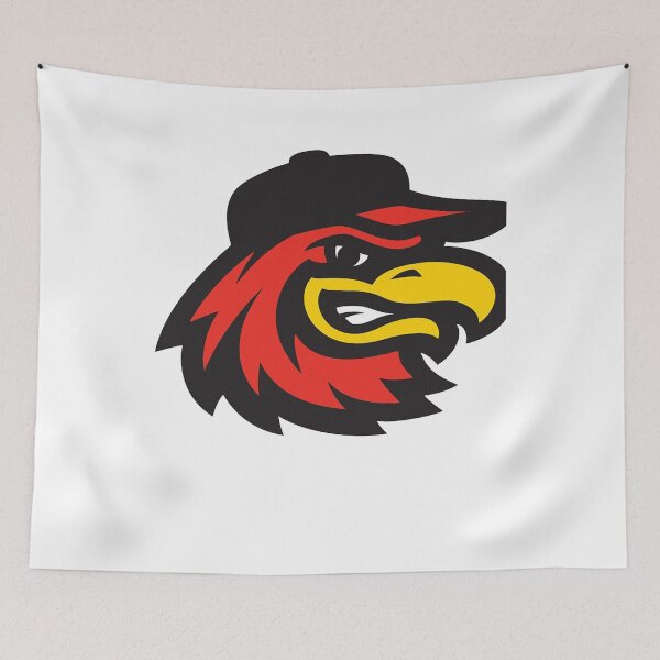 Item preview, Rochester Red Wings designed and sold by EdinCizmic.