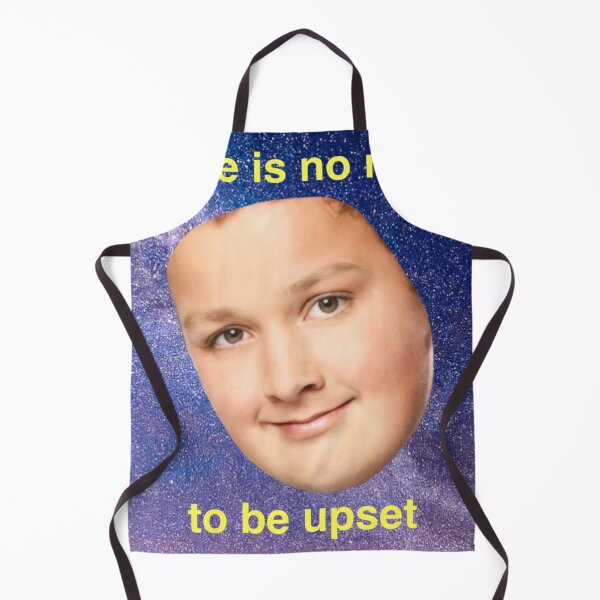 Item preview, Gibby Galaxy Wise Words designed and sold by Gonzine.