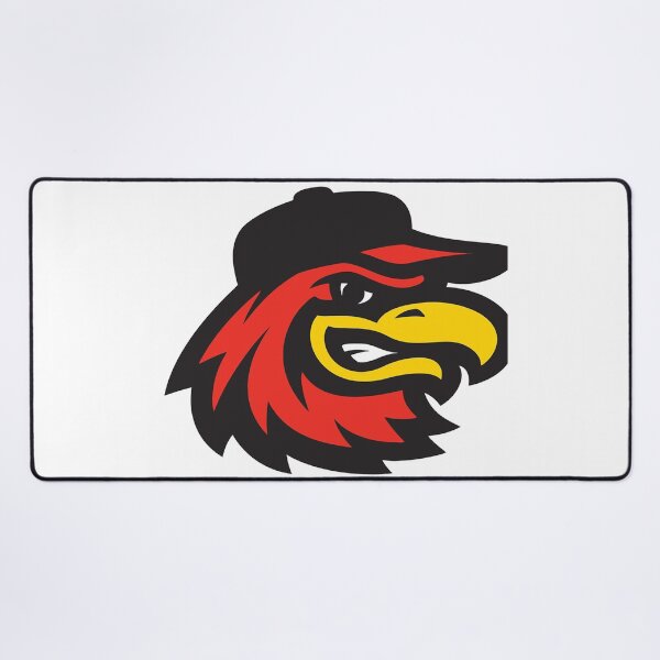 Item preview, Rochester Red Wings designed and sold by EdinCizmic.