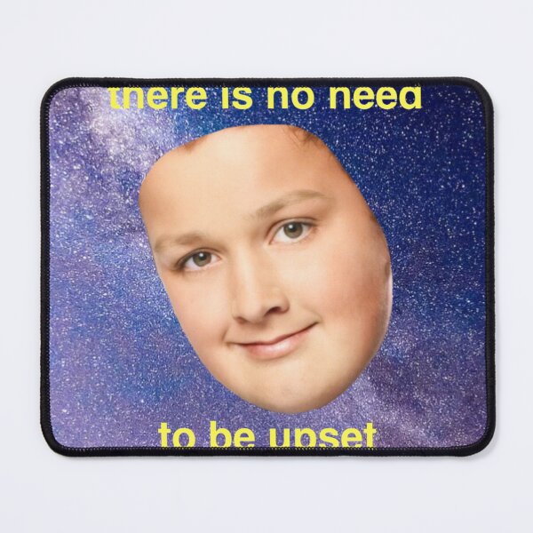 Item preview, Gibby Galaxy Wise Words designed and sold by Gonzine.