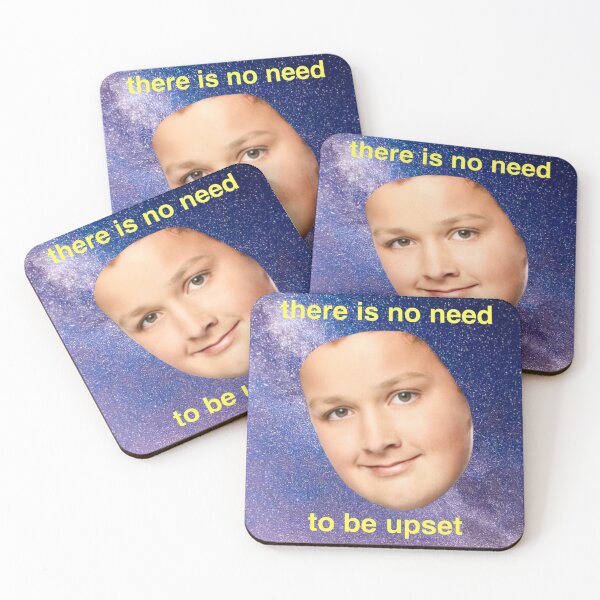 Item preview, Gibby Galaxy Wise Words designed and sold by Gonzine.