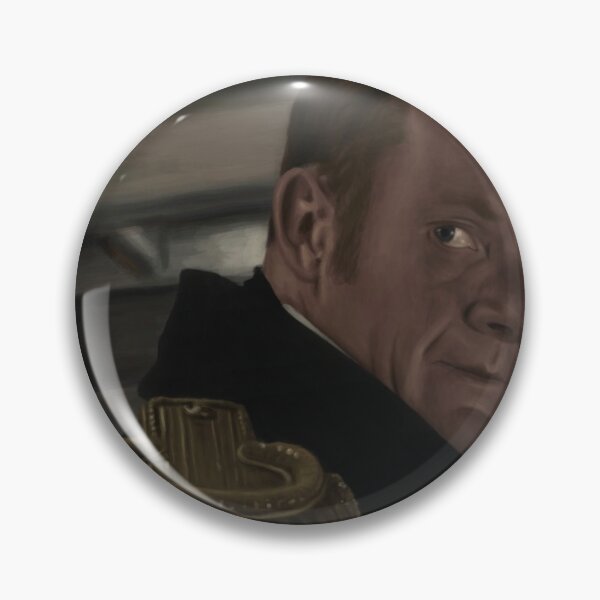 Item preview, Dr. Stephen Samuel Stanley designed and sold by Knight Bellamy.