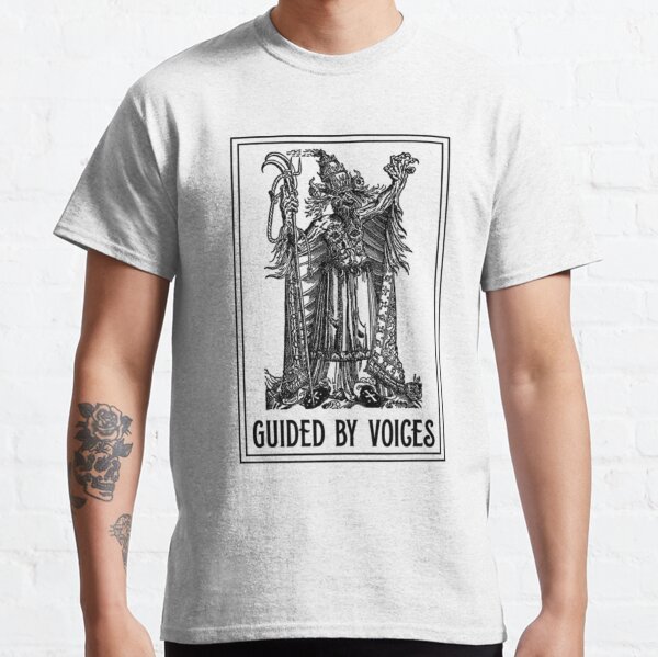 outdoor voices tshirt