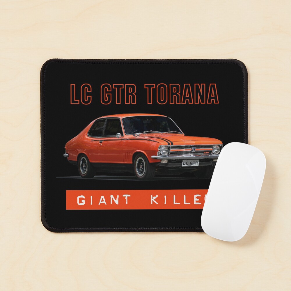 Item preview, Mouse Pad designed and sold by radestilo.