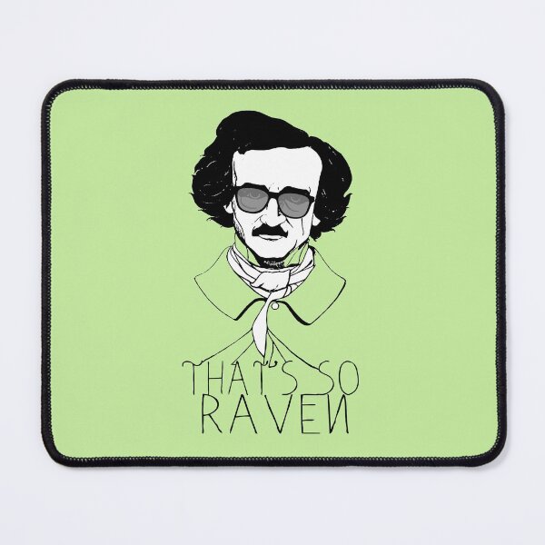 Item preview, That' s So Raven designed and sold by mensijazavcevic.