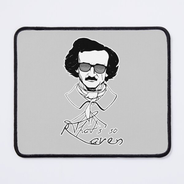 Item preview, That's So Raven. designed and sold by mensijazavcevic.