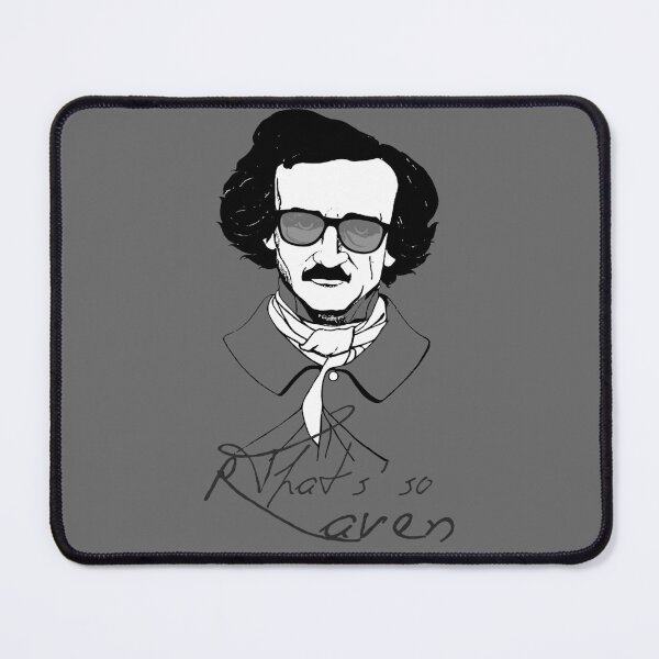 Item preview, That's So Raven designed and sold by mensijazavcevic.