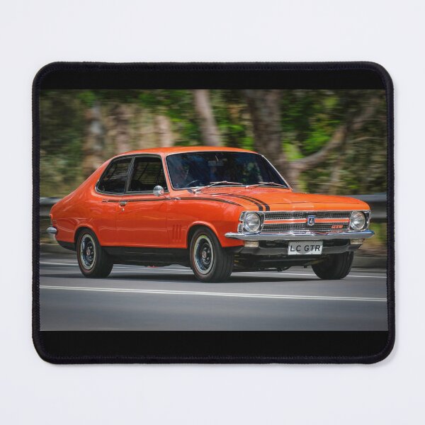 Artikelvorschau, Holden Torana LC GTR entworfen und verkauft von radestilo.