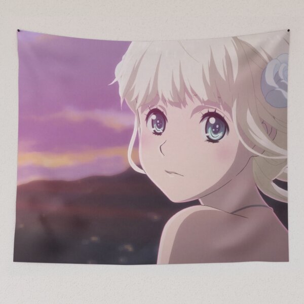 Item preview, Fena | Pirate Princess designed and sold by BrokenOtaku.