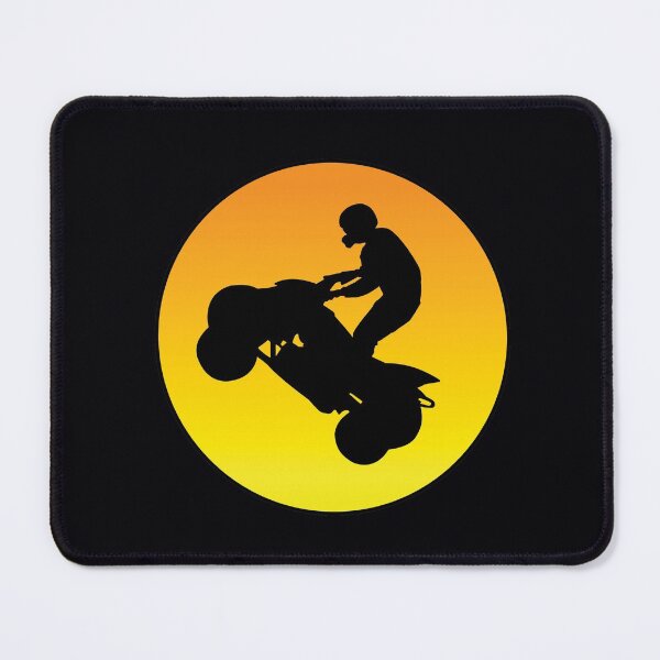 Item preview, ATV Sun Shot designed and sold by GreatWest.