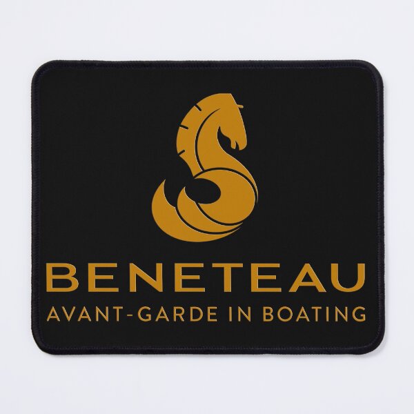 Item preview, BENETEAU BOAT designed and sold by Airmanicrot.