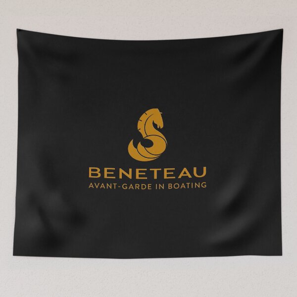 Item preview, BENETEAU BOAT designed and sold by Airmanicrot.