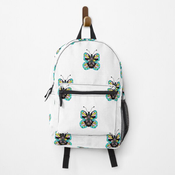 Item preview, #6 butterfly designed and sold by Rytespot.