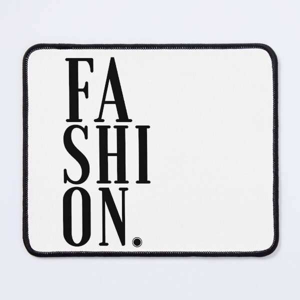 Item preview, FASHION designed and sold by mensijazavcevic.