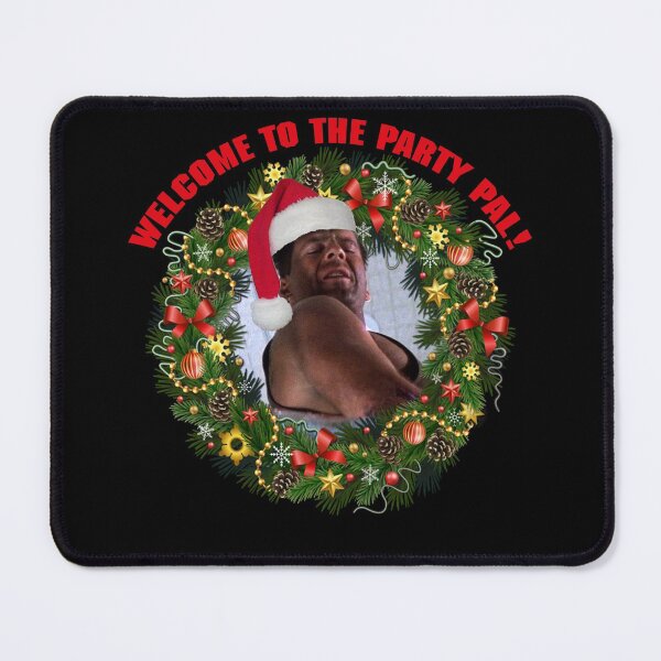 Item preview, Welcome to the party pal! designed and sold by davidhiggott.