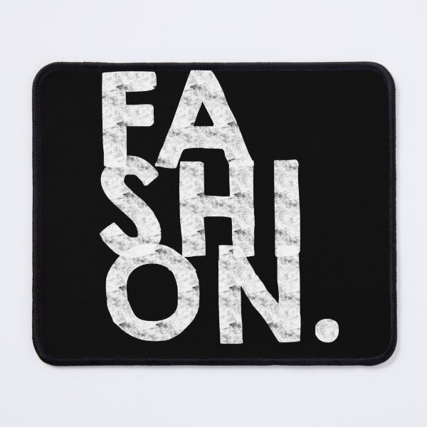 Item preview, FASHION. designed and sold by mensijazavcevic.