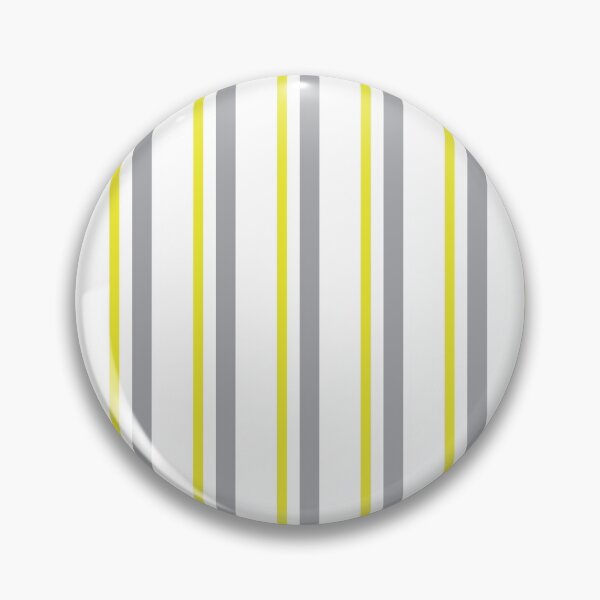 Item preview, striped graphics on a white background designed and sold by Peach-Bloom.