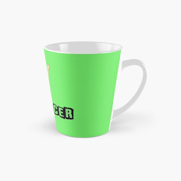 Item preview, Influencer designed and sold by dexanis.